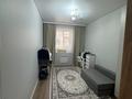 2-бөлмелі пәтер · 47.1 м² · 1/9 қабат, Бокенбай батыра, бағасы: 17.5 млн ₸ в Актобе