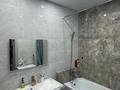 2-бөлмелі пәтер · 47.1 м² · 1/9 қабат, Бокенбай батыра, бағасы: 17.5 млн ₸ в Актобе — фото 2