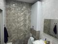 2-бөлмелі пәтер · 47.1 м² · 1/9 қабат, Бокенбай батыра, бағасы: 17.5 млн ₸ в Актобе — фото 3