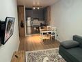 2-бөлмелі пәтер · 47.1 м² · 1/9 қабат, Бокенбай батыра, бағасы: 17.5 млн ₸ в Актобе — фото 4