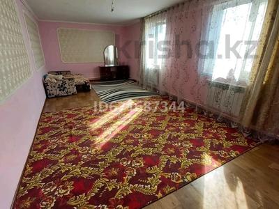 Отдельный дом · 4 комнаты · 100 м² · 9 сот., Рахат 1 за 20 млн ₸ в Жалпаксае