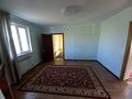 Отдельный дом · 4 комнаты · 100 м² · 9 сот., Рахат 1 за 20 млн ₸ в Жалпаксае — фото 2