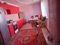 Отдельный дом · 4 комнаты · 100 м² · 9 сот., Рахат 1 за 20 млн ₸ в Жалпаксае — фото 3