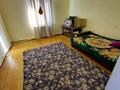 Отдельный дом · 4 комнаты · 100 м² · 9 сот., Рахат 1 за 20 млн ₸ в Жалпаксае — фото 4