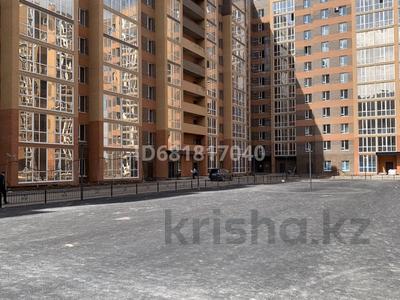 1-комнатная квартира, 39 м², 6/12 этаж, Бейбарыс Султан за 15 млн 〒 в Астане, Сарыарка р-н