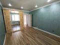 3-комнатная квартира · 80 м² · 8/10 этаж, Жамбыл 40/2 — Сзади ТЦ Променада за 36 млн ₸ в Уральске — фото 10