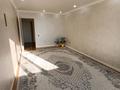 3-комнатная квартира · 80 м² · 8/10 этаж, Жамбыл 40/2 — Сзади ТЦ Променада за 36 млн ₸ в Уральске — фото 12