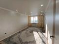 3-комнатная квартира · 80 м² · 8/10 этаж, Жамбыл 40/2 — Сзади ТЦ Променада за 36 млн ₸ в Уральске — фото 13