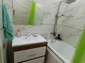 3-комнатная квартира · 80 м² · 8/10 этаж, Жамбыл 40/2 — Сзади ТЦ Променада за 36 млн ₸ в Уральске — фото 14