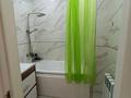 3-комнатная квартира · 80 м² · 8/10 этаж, Жамбыл 40/2 — Сзади ТЦ Променада за 36 млн ₸ в Уральске — фото 15