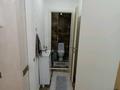 3-комнатная квартира · 80 м² · 8/10 этаж, Жамбыл 40/2 — Сзади ТЦ Променада за 36 млн ₸ в Уральске — фото 16