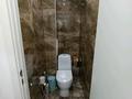 3-комнатная квартира · 80 м² · 8/10 этаж, Жамбыл 40/2 — Сзади ТЦ Променада за 36 млн ₸ в Уральске — фото 17