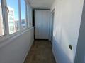 3-комнатная квартира · 80 м² · 8/10 этаж, Жамбыл 40/2 — Сзади ТЦ Променада за 36 млн ₸ в Уральске — фото 18