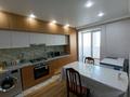 3-комнатная квартира · 80 м² · 8/10 этаж, Жамбыл 40/2 — Сзади ТЦ Променада за 36 млн ₸ в Уральске — фото 2