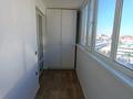 3-комнатная квартира · 80 м² · 8/10 этаж, Жамбыл 40/2 — Сзади ТЦ Променада за 36 млн ₸ в Уральске — фото 20