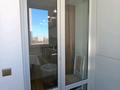 3-комнатная квартира · 80 м² · 8/10 этаж, Жамбыл 40/2 — Сзади ТЦ Променада за 36 млн ₸ в Уральске — фото 21
