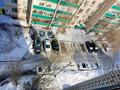 3-комнатная квартира · 80 м² · 8/10 этаж, Жамбыл 40/2 — Сзади ТЦ Променада за 36 млн ₸ в Уральске — фото 22