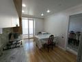 3-комнатная квартира · 80 м² · 8/10 этаж, Жамбыл 40/2 — Сзади ТЦ Променада за 36 млн ₸ в Уральске — фото 3