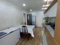 3-комнатная квартира · 80 м² · 8/10 этаж, Жамбыл 40/2 — Сзади ТЦ Променада за 36 млн ₸ в Уральске — фото 4