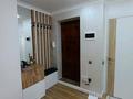 3-комнатная квартира · 80 м² · 8/10 этаж, Жамбыл 40/2 — Сзади ТЦ Променада за 36 млн ₸ в Уральске — фото 6