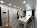 3-комнатная квартира · 80 м² · 8/10 этаж, Жамбыл 40/2 — Сзади ТЦ Променада за 36 млн ₸ в Уральске — фото 7