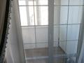 3-комнатная квартира · 80 м² · 8/10 этаж, Жамбыл 40/2 — Сзади ТЦ Променада за 36 млн ₸ в Уральске — фото 8