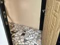 2-бөлмелі пәтер · 51 м² · 4/5 қабат, Увалиева 9/3, бағасы: 26.9 млн ₸ в Усть-Каменогорске — фото 25