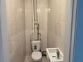 2-бөлмелі пәтер · 51 м² · 4/5 қабат, Увалиева 9/3, бағасы: 26.9 млн ₸ в Усть-Каменогорске — фото 24