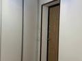 2-бөлмелі пәтер · 51 м² · 4/5 қабат, Увалиева 9/3, бағасы: 26.9 млн ₸ в Усть-Каменогорске — фото 20