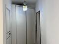 2-бөлмелі пәтер · 51 м² · 4/5 қабат, Увалиева 9/3, бағасы: 26.9 млн ₸ в Усть-Каменогорске — фото 21