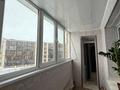 2-бөлмелі пәтер · 51 м² · 4/5 қабат, Увалиева 9/3, бағасы: 26.9 млн ₸ в Усть-Каменогорске — фото 14
