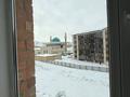 2-бөлмелі пәтер · 51 м² · 4/5 қабат, Увалиева 9/3, бағасы: 26.9 млн ₸ в Усть-Каменогорске — фото 28