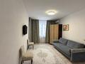 2-бөлмелі пәтер · 51 м² · 4/5 қабат, Увалиева 9/3, бағасы: 26.9 млн ₸ в Усть-Каменогорске