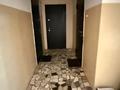 2-бөлмелі пәтер · 51 м² · 4/5 қабат, Увалиева 9/3, бағасы: 26.9 млн ₸ в Усть-Каменогорске — фото 26