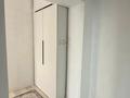 2-бөлмелі пәтер · 51 м² · 4/5 қабат, Увалиева 9/3, бағасы: 26.9 млн ₸ в Усть-Каменогорске — фото 17