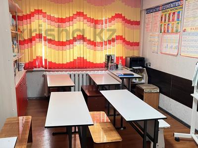 Офисы · 60 м² за 37 млн ₸ в Усть-Каменогорске, Ульбинский