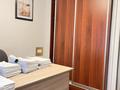 Офисы · 60 м² за 37 млн ₸ в Усть-Каменогорске, Ульбинский — фото 10