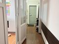 Офисы · 60 м² за 37 млн ₸ в Усть-Каменогорске, Ульбинский — фото 13