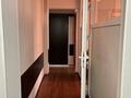 Офисы · 60 м² за 37 млн ₸ в Усть-Каменогорске, Ульбинский — фото 14
