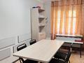 Офисы · 60 м² за 37 млн ₸ в Усть-Каменогорске, Ульбинский — фото 5