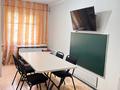 Офисы · 60 м² за 37 млн ₸ в Усть-Каменогорске, Ульбинский — фото 6