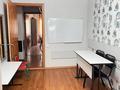 Офисы · 60 м² за 37 млн ₸ в Усть-Каменогорске, Ульбинский — фото 7