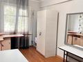 Офисы · 60 м² за 37 млн ₸ в Усть-Каменогорске, Ульбинский — фото 8