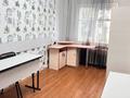 Офисы · 60 м² за 37 млн ₸ в Усть-Каменогорске, Ульбинский — фото 9