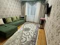 2-комнатная квартира, 52 м², 9/9 этаж, мкр Аксай-2 27 за 33 млн 〒 в Алматы, Ауэзовский р-н — фото 3