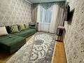 2-комнатная квартира, 52 м², 9/9 этаж, мкр Аксай-2 27 за 33 млн 〒 в Алматы, Ауэзовский р-н — фото 4