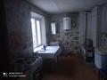 Отдельный дом · 3 комнаты · 189 м² · 189.2 сот., Атамекен 1 за 3.8 млн ₸ в Каменке — фото 2