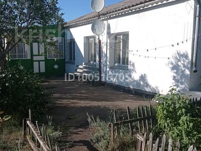 Отдельный дом · 3 комнаты · 189 м² · 189.2 сот., Атамекен 1 за 3.8 млн ₸ в Каменке