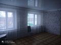 Отдельный дом · 3 комнаты · 189 м² · 189.2 сот., Атамекен 1 за 3.8 млн ₸ в Каменке — фото 3