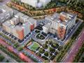 2-комнатная квартира · 61.75 м² · 6/9 этаж, Е117 45 — Улы дала за ~ 21.6 млн 〒 в Астане, Есильский р-н — фото 2